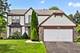 1162 Hyannis, Carol Stream, IL 60188