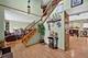 1162 Hyannis, Carol Stream, IL 60188