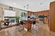 1162 Hyannis, Carol Stream, IL 60188