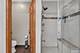 1162 Hyannis, Carol Stream, IL 60188