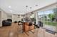 1162 Hyannis, Carol Stream, IL 60188