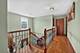 1162 Hyannis, Carol Stream, IL 60188