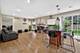1162 Hyannis, Carol Stream, IL 60188