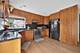 1162 Hyannis, Carol Stream, IL 60188