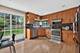 1162 Hyannis, Carol Stream, IL 60188