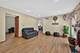 1162 Hyannis, Carol Stream, IL 60188