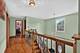 1162 Hyannis, Carol Stream, IL 60188