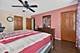 1162 Hyannis, Carol Stream, IL 60188