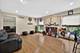 1162 Hyannis, Carol Stream, IL 60188
