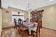 1162 Hyannis, Carol Stream, IL 60188