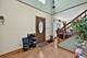 1162 Hyannis, Carol Stream, IL 60188