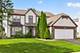 1162 Hyannis, Carol Stream, IL 60188
