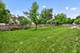 1162 Hyannis, Carol Stream, IL 60188