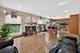 1162 Hyannis, Carol Stream, IL 60188