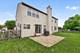 1162 Hyannis, Carol Stream, IL 60188