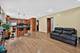1162 Hyannis, Carol Stream, IL 60188