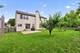 1162 Hyannis, Carol Stream, IL 60188
