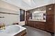 1162 Hyannis, Carol Stream, IL 60188