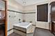 1162 Hyannis, Carol Stream, IL 60188