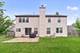 1162 Hyannis, Carol Stream, IL 60188