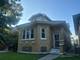 6130 W Addison, Chicago, IL 60634