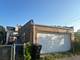 6130 W Addison, Chicago, IL 60634