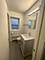 1408 Hinman Unit 1W, Evanston, IL 60201