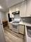 1408 Hinman Unit 1W, Evanston, IL 60201