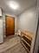 1408 Hinman Unit 1W, Evanston, IL 60201