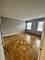 1408 Hinman Unit 1W, Evanston, IL 60201
