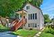 1335 Kenilworth, Berwyn, IL 60402