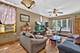 1335 Kenilworth, Berwyn, IL 60402