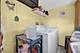 1335 Kenilworth, Berwyn, IL 60402