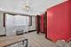 1335 Kenilworth, Berwyn, IL 60402