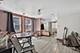 1335 Kenilworth, Berwyn, IL 60402