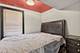 1335 Kenilworth, Berwyn, IL 60402