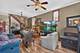 1335 Kenilworth, Berwyn, IL 60402