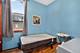 1335 Kenilworth, Berwyn, IL 60402