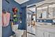 1335 Kenilworth, Berwyn, IL 60402