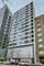 1345 S Wabash Unit 1409, Chicago, IL 60605