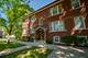 646 Adams Unit 1W, Oak Park, IL 60304