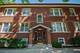 646 Adams Unit 1W, Oak Park, IL 60304