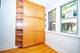 646 Adams Unit 1W, Oak Park, IL 60304