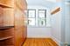 646 Adams Unit 1W, Oak Park, IL 60304