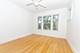 646 Adams Unit 1W, Oak Park, IL 60304