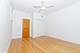 646 Adams Unit 1W, Oak Park, IL 60304