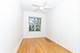 646 Adams Unit 1W, Oak Park, IL 60304