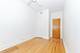 646 Adams Unit 1W, Oak Park, IL 60304