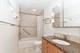 646 Adams Unit 1W, Oak Park, IL 60304