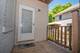 646 Adams Unit 1W, Oak Park, IL 60304